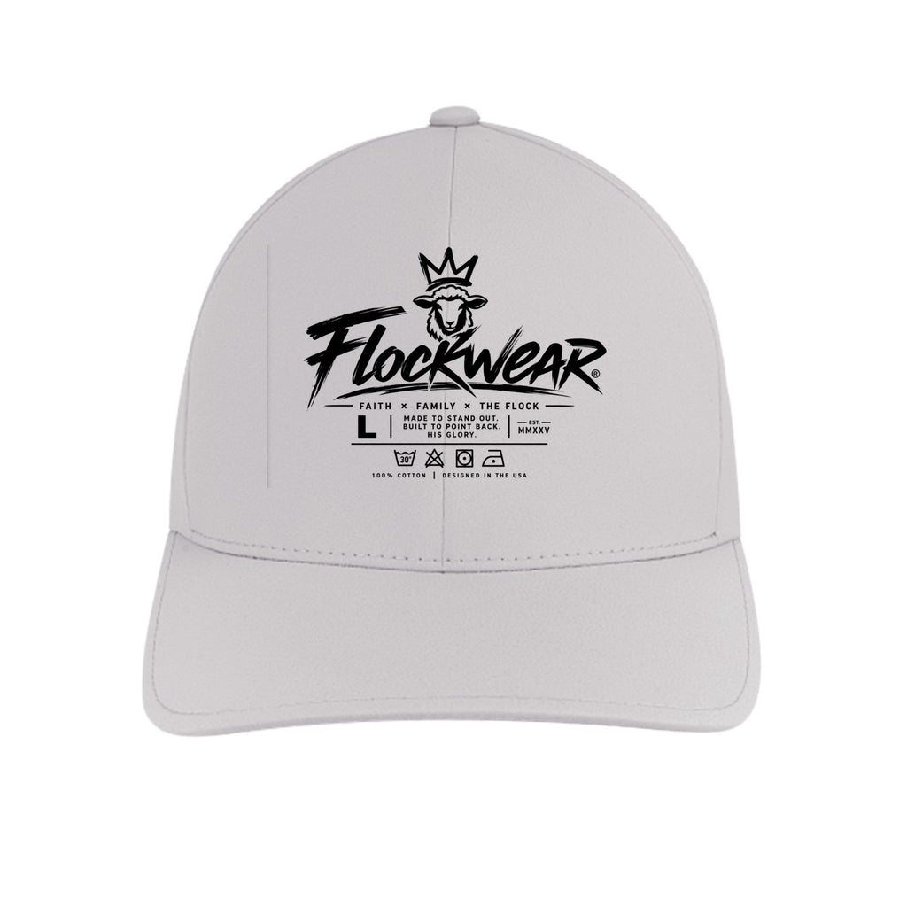 ndm:2107056